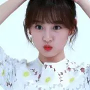ルナの画像
