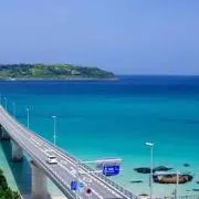 田中まさゆき