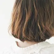 go87の画像