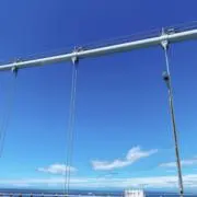 aurora⭐︎gpの画像