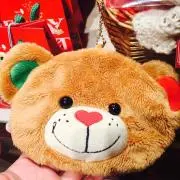 まみこの画像