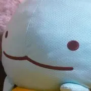 ふりーじあ