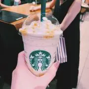 ___stの画像