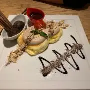 hapihetaの画像