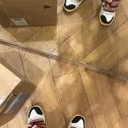 Maxの画像