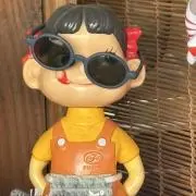 つるとんたんの画像