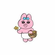 ゆみちゃん