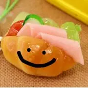 ぽんの画像