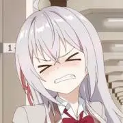 ROCKの画像