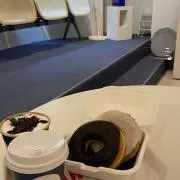 ニア