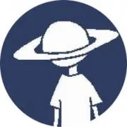 ボス【2000オフセール！！！】の画像