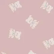 にこはるの画像