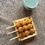 nacの画像