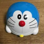 かまぼこの画像
