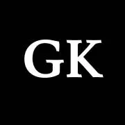 GK☆お得な割引き有り☆の画像