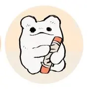 Kiiの画像