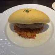 なっぷるの画像