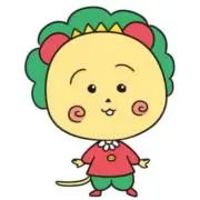 RRRの画像