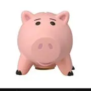 はむはむ《まとめ買いのみ値下げ可》の画像