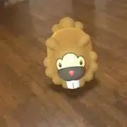 たつやの画像