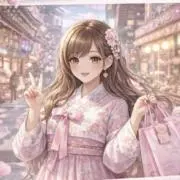 miaの画像