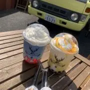 楓の画像