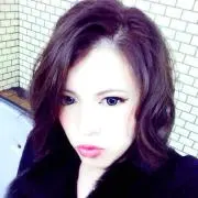 ゆーまん