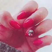 マーメイド