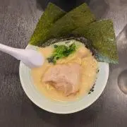 ちーずの画像