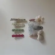 ty