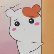あすぱら　⚠︎プロフィールの画像
