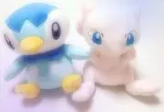 しょうちゃん.kk