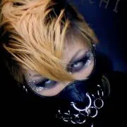 NACHIの画像