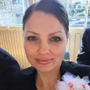 Natasha