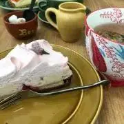 りんご＊の画像