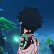 レイラの画像