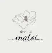 Image of *↟⍋*↟癒やし花* matoi·͜·♡