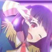 IroHaS*