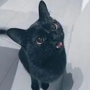 とも