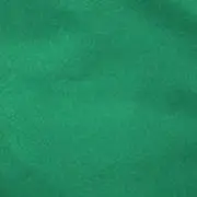 ぶちの画像