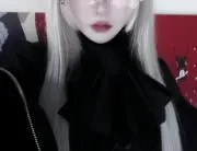 あにうぃの画像