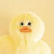 しお〻の画像