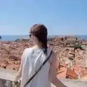 まあやんの画像