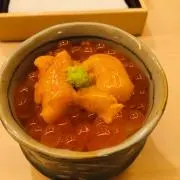 うにょ姫