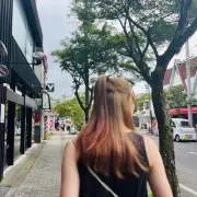 れれの画像