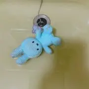 名無しの画像