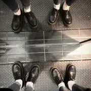 yan。の画像