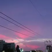 羽華 ※プロフご一読お願いします※の画像