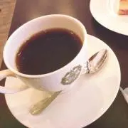 みかんが好物