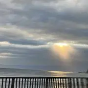 ポッツポツの画像